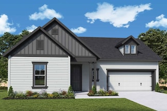 Wrendale, Summerville, SC 29486