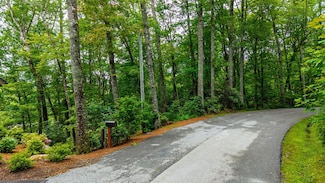 Lot 80 Shelby Cir, Highlands, NC 28741