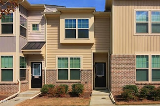 41 Pocono Dr, Durham, NC 27705