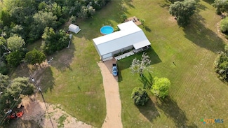 8142 Farm To Market 1447, Yoakum, TX 77995