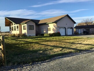 76 Chandelle Place, Three Forks, MT 59752