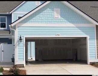 2560 Blue Crane Cir Unit 103, Myrtle Beach, SC 29577