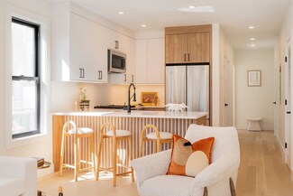 252 Bremen St Unit 2, Boston, MA 02128
