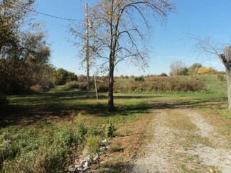 TRACT B N van Guilder Rd, Fremont, IN 46737