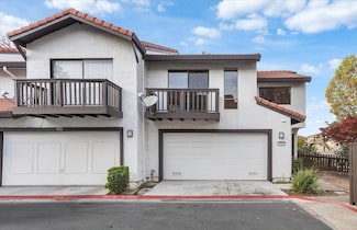 703 Gettysburg Way, Gilroy, CA 95020