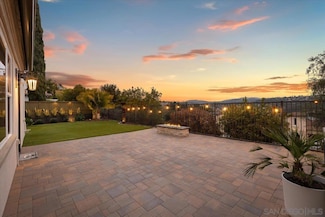 2335 Kyanite Place, Carlsbad, CA 92009