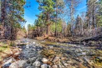 2120 Middle Bear Creek Rd, Victor, MT 59875