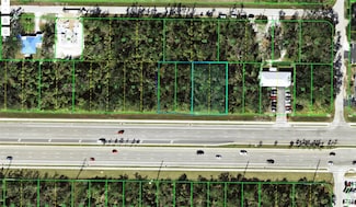 720 Tamiami Trail, Port Charlotte, FL 33953