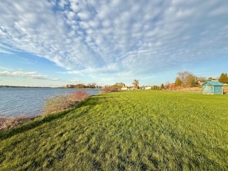 0 Covington St, Ogdensburg, NY 13669