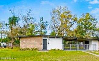 2244 Hyde Park Rd, Jacksonville, FL 32210