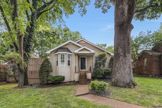 3311 Lealand Ln Unit 3, Nashville, TN 37204