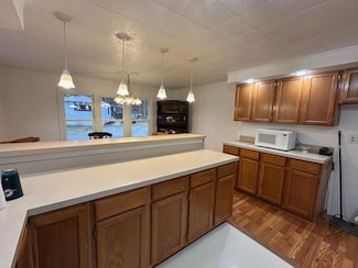 70 Sasso Ln, Wingdale, NY 12594