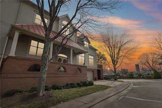 88 Waterfront Dr, Pittsburgh, PA 15222