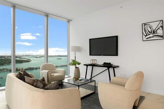 700 NE 26th Terrace Unit 3906, Miami, FL 33137