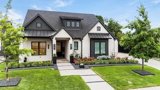 1206 Whisper Rock Dr, Rockwall, TX 75032
