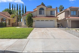 10694 Independence Ct, Redlands, CA 92374