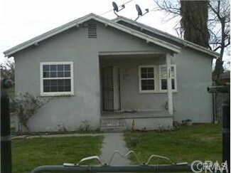 1327 N Sierra Way, San Bernardino, CA 92405