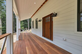 58 Smith Rd, Avon, CT 06001