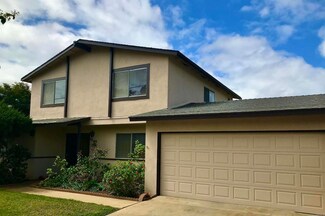 3265 Donna Dr, Carlsbad, CA 92008