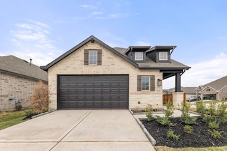 8128 Overland Grove, Magnolia, TX 77354