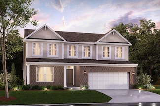 Inglewood, Beavercreek, OH 45434