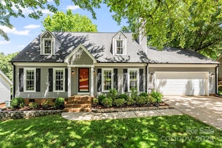540 Garrison Ct SW, Concord, NC 28025