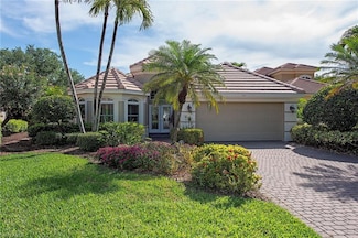 1769 Ivy Pointe Ct, Naples, FL 34109