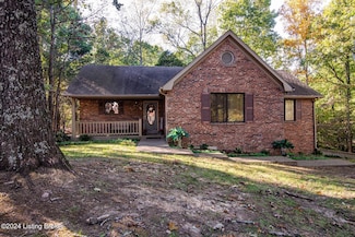 32 White Pine Ln, Brandenburg, KY 40108