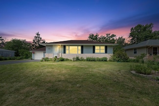 5109 Xerxes Ave N, Minneapolis, MN 55430