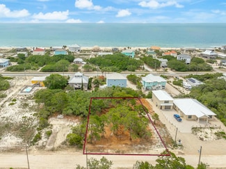 1056 W Pine Ave, Saint George Island, FL 32328
