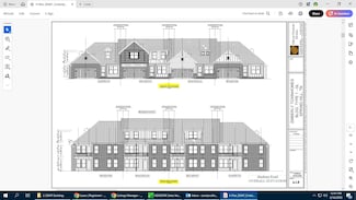 317 Buckwood Ln N, Thompsons Station, TN 37179