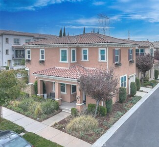 15858 Ellington Way, Chino Hills, CA 91709