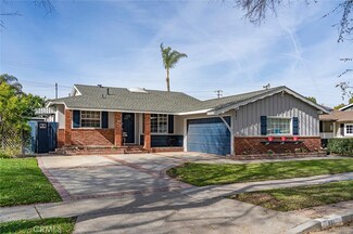 861 Kallin Ave, Long Beach, CA 90815