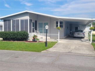 353 Melbourn Dr, Haines City, FL 33844