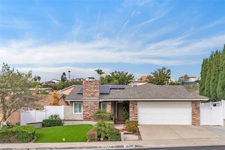 26361 Via Conchita, Mission Viejo, CA 92691