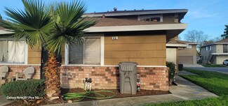 65 La Fresa Ct Unit 2, Sacramento, CA 95823