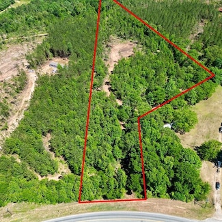00 Alabama 223, Banks, AL 36005