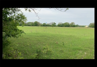 1200 E Rabbit Cove Rd, Quinlan, TX 75474