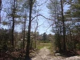 425 Wareham St, Middleboro, MA 02346
