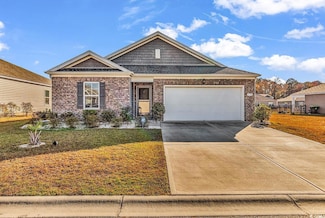 170 Pine Forest Dr, Conway, SC 29526