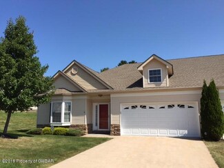 14 Willow Way, Dallas, PA 18612