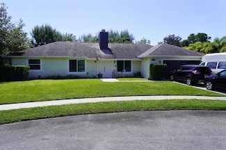 12102 Branding Iron Ct, Wellington, FL 33414