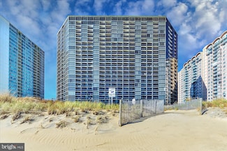 10900 Coastal Hwy, Ocean City, MD 21842