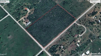 TBD Hackberry Dr, Beeville, TX 78102