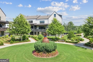 6930 Whitman Walk, Alpharetta, GA 30005