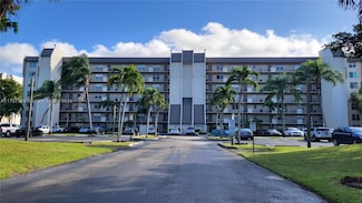 3150 W Rolling Hills Cir Unit 101, Davie, FL 33328