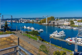 1705 Dock St Unit 505, Tacoma, WA 98402