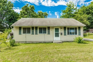 106 Sunrise Terrace, Liverpool, NY 13088