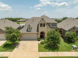 9409 Meadowpark Dr, Argyle, TX 76226