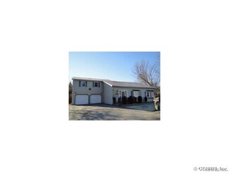 7942 Dusenbery Rd, Savona, NY 14879